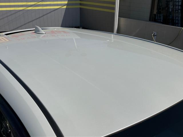 C-HR G 衝突軽減ブレーキシステム Pセンサー レーンキープA アイドルストップ キーフリーシステム Sヒーター 横滑り防止機能 ABS AW フルオートエアコン サイドカーテンエアバック パワーウィンドウ(76枚目)