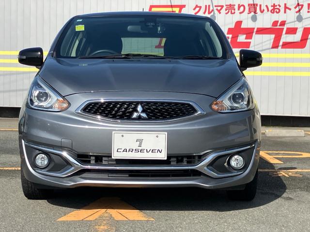 �y�j�l�f�z�[���f�B���O�X�Ƃ́z�������{�ő勉�����ԃf�B�[���[�ł������Ђ͕����E����E����E�F�{�E�啪�ŎO�H�E�X�Y�L�̎����ԃf�B�[���[�ł����ǎ��ȎԁA�A�t�^�[�t�H���[�����C������������