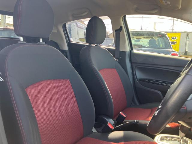 �y�[�������ۏ؂Ǝ��̍��������z���ÎԂ͔[�ԑO�̎��̍��������ƃ����e�i���X�����ɏd�v�ł��B���L���ۏ؂͂������u�V�Ԋ��o�ł���肢��������v�悤�A���C�����������̍���������[�ԑO�Ɏ��{���Ă��܂���