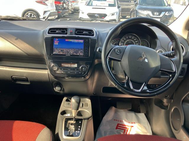 �y�I�[�g���[���戵�L�z�����O�~�ł��n�j�ł�����C�ɂ��x��������̂��ėE�C������܂���ˁB����Ȏ��̓��[���������p�������������O�R�����\�ł��̂ŁA���C�y�ɂ��\���t�����������ˁ�