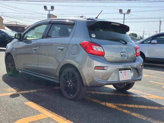 �y���[���L�[�v�A�V�X�g�t���I�z�Ԑ�����͂ݏo���Ȃ��悤�ɑ��s�ł��܂��I�������^�]�ł����K�ɉ^�]�ł��܂��ˁ�