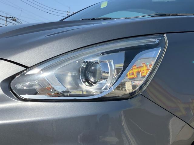 �y�t�H�O�����v�z�Â��铹�����₷�����K�I�I�I�t�H�O�����v�őΌ��Ԃ���̎��F���A�b�v�ň��S������I�����ڂ��J�b�R�����ł���