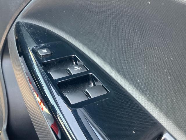 �y�p���[�E�B���h�E�X�C�b�`�z�^�]�Ȃ���ȒP�ɑ���\�ł������q�l�̌����������h�~���ł��܂��恙