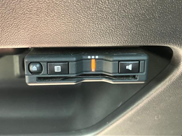 �y�d�s�b�t���z����������ÎԑI�т̕K�{�|�C���g�ł��ˁ��������H���������X�C�X�C���X�}�[�g�C���^�[�`�F���W���p�\�ňړ������Z�k�E�����A�b�v�ł��܂���I