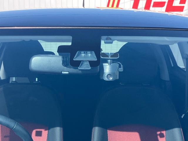 �y�Փ˔�Q�y���u���[�L�����z�������̎��̂̃��X�N����ɂ��Ȃ�܂���