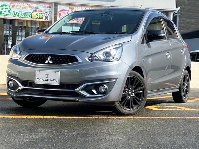 �y�����k�S���炨�҂����Ă���܂��z���Ԃ̉摜�����������������肪�Ƃ��������܂��������ɂ���������`���������Ƃ�����f�G�Ȃ��Ԃł������q���܂̂��ԒT���𐽐S���ӃT�|�[�g�������܂���