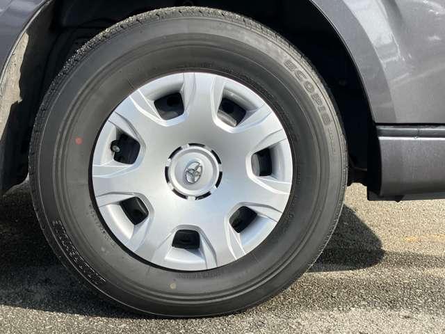 ハイエースバン スーパーＧＬ　ダークプライムＩＩ　ロング　ワンオーナー／デジタルインナーミラー／パワースライドドア／ＥＴＣ２．０／ドライブレコーダー／テレビ／ＣＤ・ＤＶＤ／Ｂｌｕｅｔｏｏｔｈオーディオ／カーナビ（28枚目）