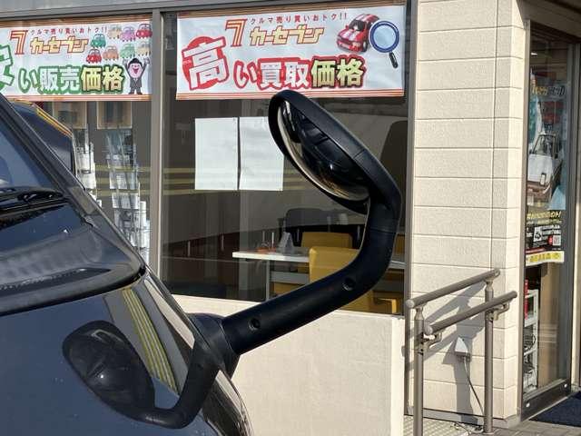 ハイエースバン スーパーＧＬ　ダークプライムＩＩ　ロング　ワンオーナー／デジタルインナーミラー／パワースライドドア／ＥＴＣ２．０／ドライブレコーダー／テレビ／ＣＤ・ＤＶＤ／Ｂｌｕｅｔｏｏｔｈオーディオ／カーナビ（37枚目）