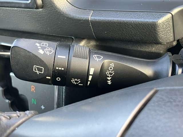 ハイエースバン スーパーＧＬ　ダークプライムＩＩ　ロング　ワンオーナー／デジタルインナーミラー／パワースライドドア／ＥＴＣ２．０／ドライブレコーダー／テレビ／ＣＤ・ＤＶＤ／Ｂｌｕｅｔｏｏｔｈオーディオ／カーナビ（44枚目）