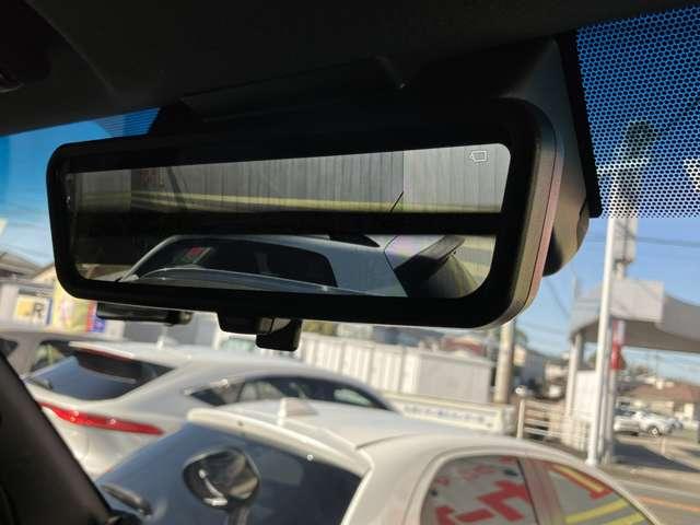 ハイエースバン スーパーＧＬ　ダークプライムＩＩ　ロング　ワンオーナー／デジタルインナーミラー／パワースライドドア／ＥＴＣ２．０／ドライブレコーダー／テレビ／ＣＤ・ＤＶＤ／Ｂｌｕｅｔｏｏｔｈオーディオ／カーナビ（52枚目）