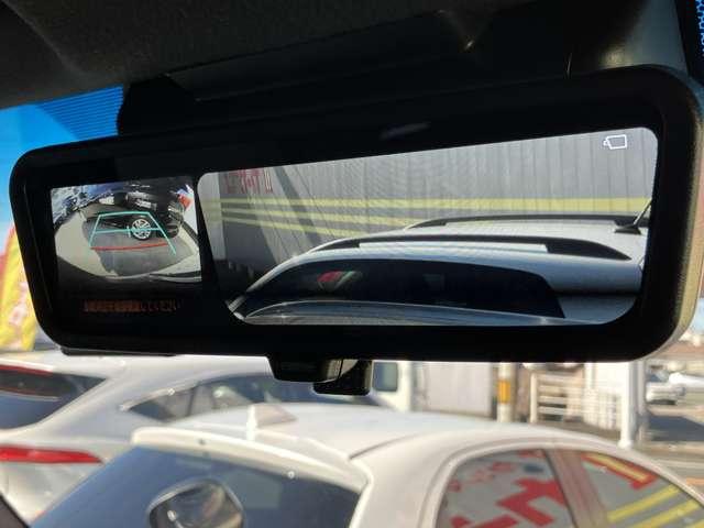 ハイエースバン スーパーＧＬ　ダークプライムＩＩ　ロング　ワンオーナー／デジタルインナーミラー／パワースライドドア／ＥＴＣ２．０／ドライブレコーダー／テレビ／ＣＤ・ＤＶＤ／Ｂｌｕｅｔｏｏｔｈオーディオ／カーナビ（53枚目）