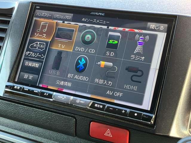 ハイエースバン スーパーＧＬ　ダークプライムＩＩ　ロング　ワンオーナー／デジタルインナーミラー／パワースライドドア／ＥＴＣ２．０／ドライブレコーダー／テレビ／ＣＤ・ＤＶＤ／Ｂｌｕｅｔｏｏｔｈオーディオ／カーナビ（57枚目）