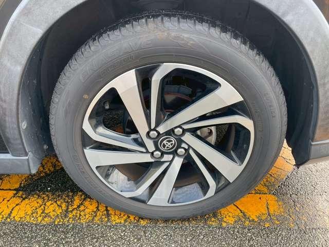 ライズ Z 純正フルセグナビ/バックカメラ/ETC/前後ドライブレコーダー/シートヒーター/純正アルミホイール/衝突軽減ブレーキ/アダプティブクルーズコントロール/アクセル踏み間違い防止装置/フォグランプ(32枚目)