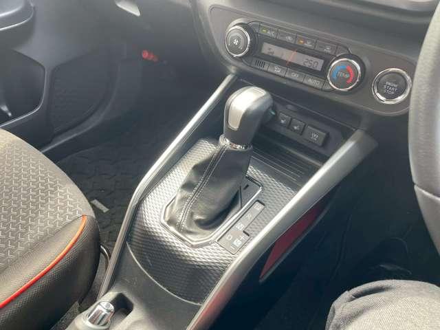 ライズ Z 純正フルセグナビ/バックカメラ/ETC/前後ドライブレコーダー/シートヒーター/純正アルミホイール/衝突軽減ブレーキ/アダプティブクルーズコントロール/アクセル踏み間違い防止装置/フォグランプ(56枚目)