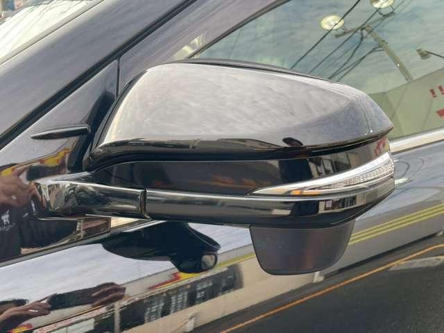 ハリアー プレミアム　アルパインナビ／フルセグ／バックカメラ／サンルーフ／モデリスタエアロ／ＥＴＣ／クルーズコントロール／アクセル踏み間違い防止装置／純正アルミホイール／デュアルオートエアコン／ユーザー買取車／点検整備渡し（42枚目）