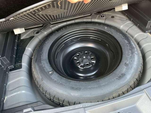 エクストレイル ２０Ｘｔｔ　エマージェンシーブレーキパッケージ　２列車　純正フルセグナビ／全方位カメラ／ＥＴＣ／ドライブレコーダー／衝突軽減ブレーキ／純正アルミホイール／パワーバックドア／障害物センサー／シートヒーター／クルーズコントロール（32枚目）