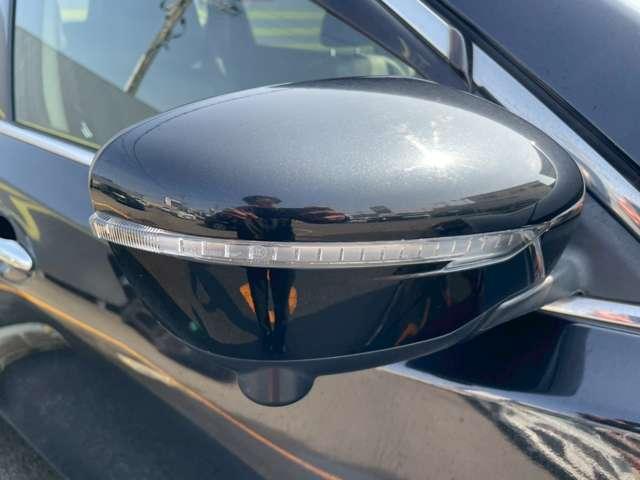 エクストレイル ２０Ｘｔｔ　エマージェンシーブレーキパッケージ　２列車　純正フルセグナビ／全方位カメラ／ＥＴＣ／ドライブレコーダー／衝突軽減ブレーキ／純正アルミホイール／パワーバックドア／障害物センサー／シートヒーター／クルーズコントロール（39枚目）