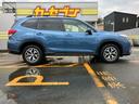 フォレスター ツーリング　衝突被害軽減ブレーキ　横滑り防止　レーダークルコン　エコアイドル　ＡＷＤ　シートヒータ　アルミホイール　キーレス　盗難防止システム　カーテンエアバック　サイドモニター　車線逸脱（5枚目）
