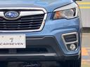 ツーリング　衝突被害軽減ブレーキ　横滑り防止　レーダークルコン　エコアイドル　ＡＷＤ　シートヒータ　アルミホイール　キーレス　盗難防止システム　カーテンエアバック　サイドモニター　車線逸脱（22枚目）