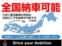 サムネイル11