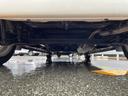 プレミアム　ツアラー　ベンチＳ　ＥＴＣ車載器　横滑り防止機能　ＷエアＢ　ＡＷ　ＡＡＣ　運転席エアバッグ　ターボ　パワステ　ＡＢＳ　キーレス　パワーウィンドウ　イモビ　リヤカメラ　Ｓキー（27枚目）