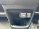プレミアム　ツアラー　ベンチＳ　ＥＴＣ車載器　横滑り防止機能　ＷエアＢ　ＡＷ　ＡＡＣ　運転席エアバッグ　ターボ　パワステ　ＡＢＳ　キーレス　パワーウィンドウ　イモビ　リヤカメラ　Ｓキー（41枚目）