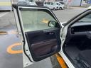 プレミアム　ツアラー　ベンチＳ　ＥＴＣ車載器　横滑り防止機能　ＷエアＢ　ＡＷ　ＡＡＣ　運転席エアバッグ　ターボ　パワステ　ＡＢＳ　キーレス　パワーウィンドウ　イモビ　リヤカメラ　Ｓキー（43枚目）