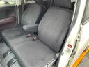 プレミアム　ツアラー　ベンチＳ　ＥＴＣ車載器　横滑り防止機能　ＷエアＢ　ＡＷ　ＡＡＣ　運転席エアバッグ　ターボ　パワステ　ＡＢＳ　キーレス　パワーウィンドウ　イモビ　リヤカメラ　Ｓキー（45枚目）