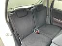 プレミアム　ツアラー　ベンチＳ　ＥＴＣ車載器　横滑り防止機能　ＷエアＢ　ＡＷ　ＡＡＣ　運転席エアバッグ　ターボ　パワステ　ＡＢＳ　キーレス　パワーウィンドウ　イモビ　リヤカメラ　Ｓキー（50枚目）