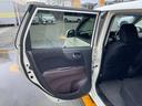 プレミアム　ツアラー　ベンチＳ　ＥＴＣ車載器　横滑り防止機能　ＷエアＢ　ＡＷ　ＡＡＣ　運転席エアバッグ　ターボ　パワステ　ＡＢＳ　キーレス　パワーウィンドウ　イモビ　リヤカメラ　Ｓキー（52枚目）