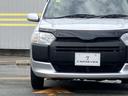TOYOTA PROBOX VAN