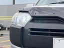 TOYOTA PROBOX VAN
