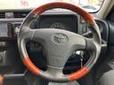TOYOTA PROBOX VAN
