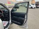 TOYOTA PROBOX VAN