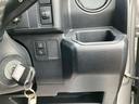 TOYOTA PROBOX VAN