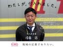 ＲＸ ＲＸ３００　バージョンＬ　メモリナビ　バックモニター　パワーシート　ＤＶＤ再生　アイドリングストップ　ＥＴＣ　横滑り防止装置　レーダークルーズコントロール　クリアランスソナー　レーンアシスト　キーレス　エアバッグ　ＡＷ　ＡＢＳ（2枚目）