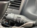 ＲＸ３００　バージョンＬ　メモリナビ　バックモニター　パワーシート　ＤＶＤ再生　アイドリングストップ　ＥＴＣ　横滑り防止装置　レーダークルーズコントロール　クリアランスソナー　レーンアシスト　キーレス　エアバッグ　ＡＷ　ＡＢＳ（49枚目）
