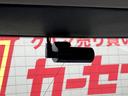 ＲＸ３００　バージョンＬ　メモリナビ　バックモニター　パワーシート　ＤＶＤ再生　アイドリングストップ　ＥＴＣ　横滑り防止装置　レーダークルーズコントロール　クリアランスソナー　レーンアシスト　キーレス　エアバッグ　ＡＷ　ＡＢＳ（64枚目）