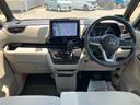 Ｇ　サイドカーテンエアバック　前後ブレーキサポート　車線逸脱警報　オートハイビーム　前席シートヒーター　バックモニター　スマートキー　バックソナー　アイドリングストップ　オートエアコン　盗難防止装置（10枚目）