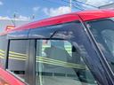 Ｇ　サイドカーテンエアバック　前後ブレーキサポート　車線逸脱警報　オートハイビーム　前席シートヒーター　バックモニター　スマートキー　バックソナー　アイドリングストップ　オートエアコン　盗難防止装置（22枚目）