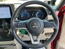 Ｇ　サイドカーテンエアバック　前後ブレーキサポート　車線逸脱警報　オートハイビーム　前席シートヒーター　バックモニター　スマートキー　バックソナー　アイドリングストップ　オートエアコン　盗難防止装置（31枚目）