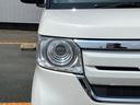 Ｇ・Ｌホンダセンシング　ＩＳＴＯＰ　両側スライドドア　スマートキーシステム　オートエアコン　エアＢ　横滑り防止　パワステ　両席エアバック　ＡＢＳ　キ－フリ－　盗難防止　ベンチ　ＰＷ（24枚目）