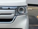 Ｇ・Ｌホンダセンシング　ＩＳＴＯＰ　両側スライドドア　スマートキーシステム　オートエアコン　エアＢ　横滑り防止　パワステ　両席エアバック　ＡＢＳ　キ－フリ－　盗難防止　ベンチ　ＰＷ（25枚目）