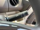 Ｇ・Ｌホンダセンシング　ＩＳＴＯＰ　両側スライドドア　スマートキーシステム　オートエアコン　エアＢ　横滑り防止　パワステ　両席エアバック　ＡＢＳ　キ－フリ－　盗難防止　ベンチ　ＰＷ（41枚目）