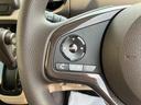 Ｇ・Ｌホンダセンシング　ＩＳＴＯＰ　両側スライドドア　スマートキーシステム　オートエアコン　エアＢ　横滑り防止　パワステ　両席エアバック　ＡＢＳ　キ－フリ－　盗難防止　ベンチ　ＰＷ（44枚目）