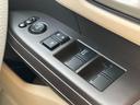 Ｇ・Ｌホンダセンシング　ＩＳＴＯＰ　両側スライドドア　スマートキーシステム　オートエアコン　エアＢ　横滑り防止　パワステ　両席エアバック　ＡＢＳ　キ－フリ－　盗難防止　ベンチ　ＰＷ（49枚目）