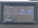 Ｇ・Ｌホンダセンシング　ＩＳＴＯＰ　両側スライドドア　スマートキーシステム　オートエアコン　エアＢ　横滑り防止　パワステ　両席エアバック　ＡＢＳ　キ－フリ－　盗難防止　ベンチ　ＰＷ（57枚目）