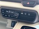 Ｇ・Ｌホンダセンシング　ＩＳＴＯＰ　両側スライドドア　スマートキーシステム　オートエアコン　エアＢ　横滑り防止　パワステ　両席エアバック　ＡＢＳ　キ－フリ－　盗難防止　ベンチ　ＰＷ（60枚目）