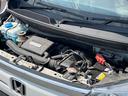 Ｇ・Ｌホンダセンシング　ＩＳＴＯＰ　両側スライドドア　スマートキーシステム　オートエアコン　エアＢ　横滑り防止　パワステ　両席エアバック　ＡＢＳ　キ－フリ－　盗難防止　ベンチ　ＰＷ（66枚目）