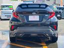 Ｇ　車線逸脱　軽減ブレーキ　セキュリティーアラーム　Ｉストップ　アルミホイール　スマートキー　エアバッグ　サイドエアＢ　フルオートエアコン　ＡＢＳ　キーレス　横滑り防止機能　パワーウインドウ　追従クルーズ（15枚目）